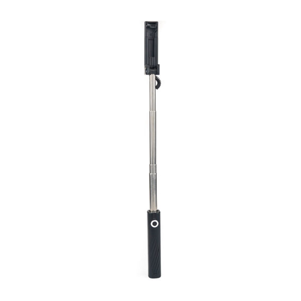 Swiss+Pro Palo Selfie Advance RF-10 Mini