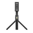 Swiss+Pro Palo Selfie + Trípode Advance RF-15 con Coltrol Remoto