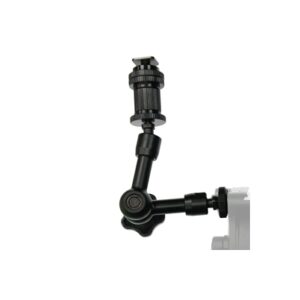 Swiss+Pro Brazo mágico para Monopié MA-50 y MA-60