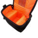 SWI405004-2.jpg