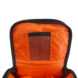 SWI405004-3.jpg