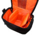 SWI405004-4.jpg