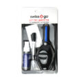 SWI406000-4.jpg