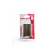 Swiss+Pro Batería BP-511 1600mAh