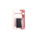 Swiss+Pro Batería LP E6N 1600mAh