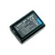 Swiss+Pro Batería NP-FW50 1050mAh