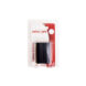 Swiss+Pro Batería CGRS006 700mAh