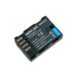 Swiss+Pro Batería DMW-BLF19 1600mAh