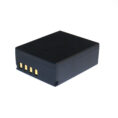 SWI501058-1.jpg