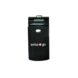 Swiss+Pro Cargador Baterías D-749U Universal Negro