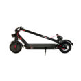 Motor 350W