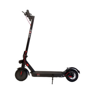 Swiss+Go Patinete Eléctrico PT016 Z Rueda 8