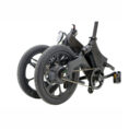 Motor 250W