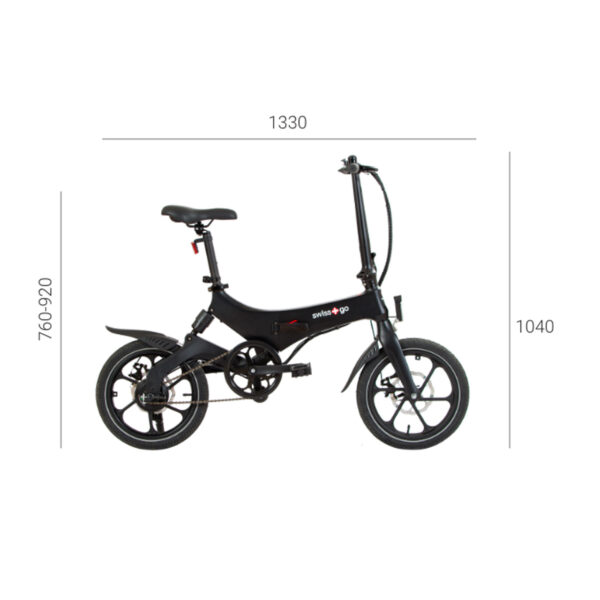 SWI600121-2.jpg Bat.36V 6