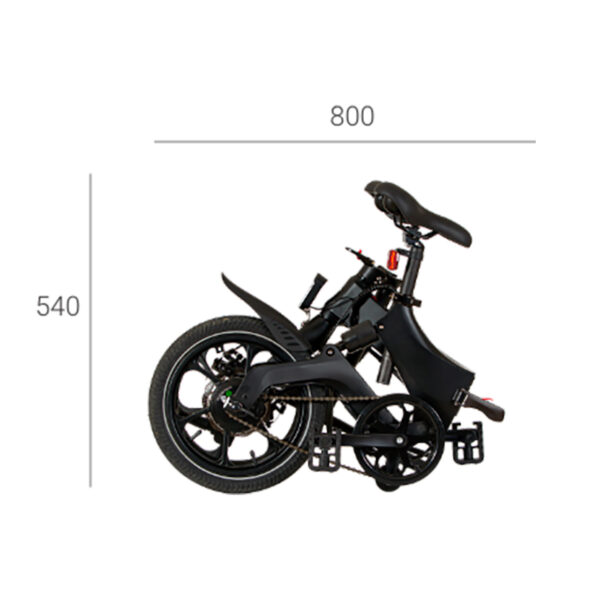 SWI600121-3.jpg 4 A