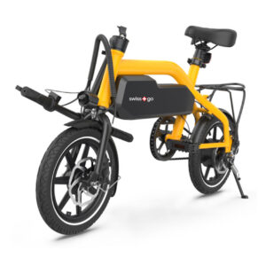 Motor 250W