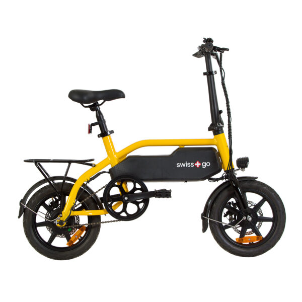 SWI600122.jpg Swiss+Go BK-14 eBike Bicicleta Eléctrica Rueda 14"