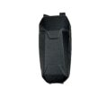 Swiss+Go Accesorio Mov. Eléctrica Mochila Frontal ZM028-