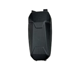 Swiss+Go Accesorio Mov. Eléctrica Mochila Frontal ZM028-