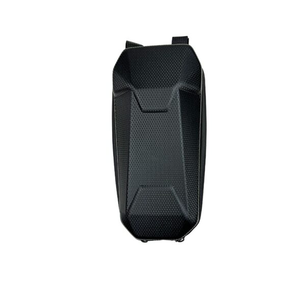 Swiss+Go Accesorio Mov. Eléctrica Mochila Frontal ZM028-