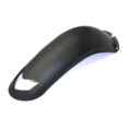 SWI600272-1.jpg