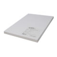 S-Race Papel Sublimación 120 gr. A4 caja 100 Hojas