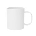 AP Taza Plástico Personalizable 11oz