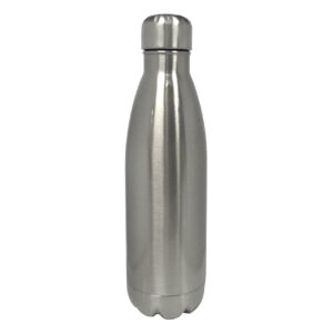 AP Botella 500ml/17oz Personalizable Termo Aluminio