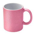 AP Taza Cerámica Personalizable 11oz Interior Blanco