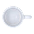 TCT708137-3.jpg