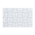 AP Puzzle Cartón Personalizable 14x10   24 piezas Pack 10 u.