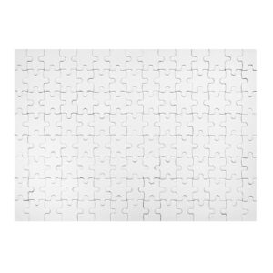 TCT708201-1.jpg AP Puzzle Cartón Personalizable 20x15 60 piezas Pack 10 u.