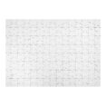 AP Puzzle Cartón Personalizable 20x15   60 piezas Pack 10 u.