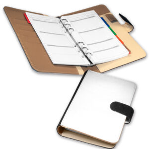 AP Agenda Personalizable