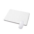 AP Alfombrilla Mouse Rectangular 19x27 cm