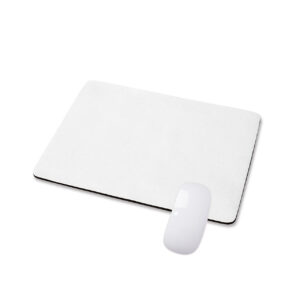 AP Alfombrilla Mouse Rectangular 19x27 cm