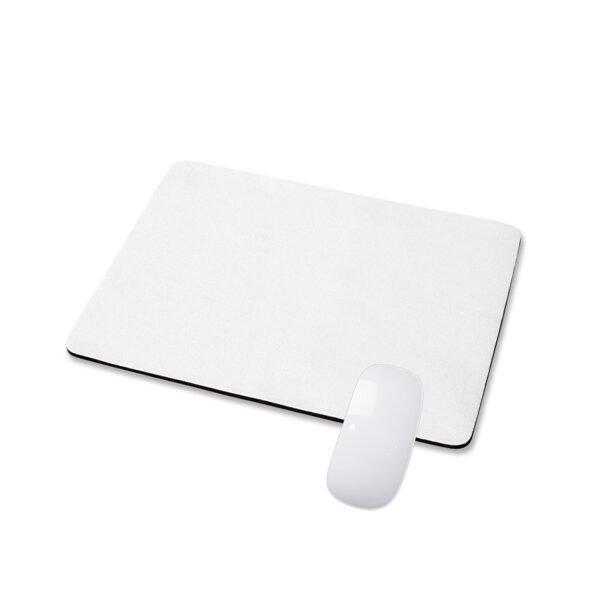 AP Alfombrilla Mouse Rectangular 19x27 cm