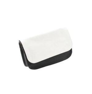 AP Bolso Personalizable Street De Mano 11x19