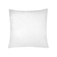 AP Cojin Relleno para cojín 35x35