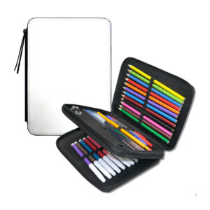 AP Estuche Escolar Personalizable