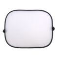 AP Parasol Personalizable Coche Pack 2 unid