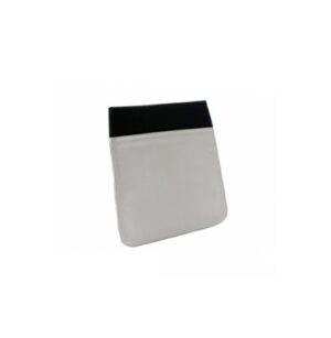 AP Recambio Bolso Personalizable para Modelo SBP.300.300.001