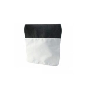 AP Recambio Bolso Personalizable para Modelo SSB.330.430.002