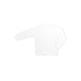 Talla   6
