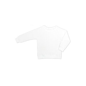 Talla  S