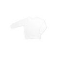 Talla XXL