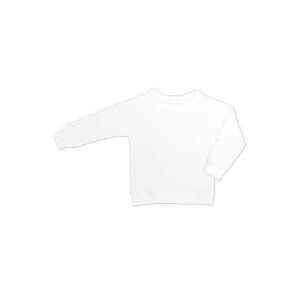 Talla XXL