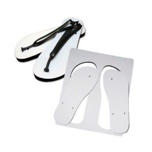 AP Zapatilla Playera Personalizable Infantil Talla-M