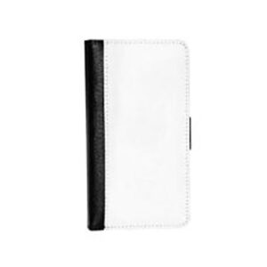 AP Carcasa Samsung Galaxy S3 / GT-i9300 Funda Polipiel Negra