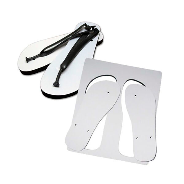 AP Zapatilla Playera Personalizable Talla-S